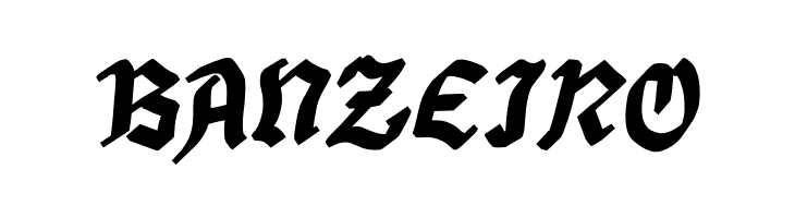 With Christmas Personal Regular  Free Fonts Download