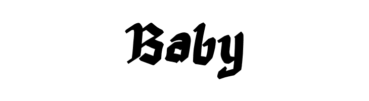 With Christmas Personal Regular  Free Fonts Download