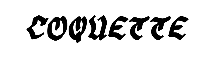 With Christmas Personal Regular  Free Fonts Download