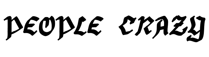 With Christmas Personal Regular  Free Fonts Download