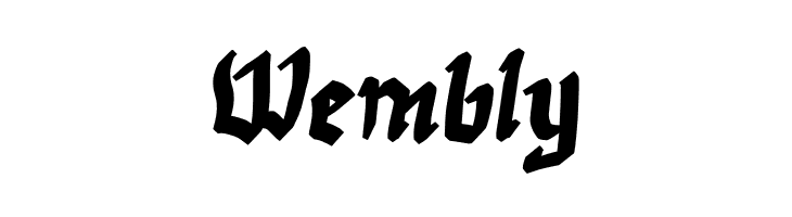 With Christmas Personal Regular  Free Fonts Download