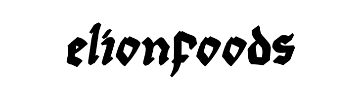 With Christmas Personal Regular  Free Fonts Download