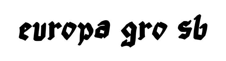 With Christmas Personal Regular  Free Fonts Download