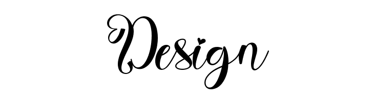 Christmas Bonitha Demo  Free Fonts Download