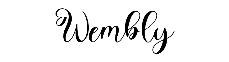 Christmas Bonitha Demo  Free Fonts Download