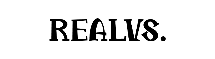 Groovy Christmas Demo  Free Fonts Download