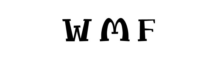 Groovy Christmas Demo  Free Fonts Download