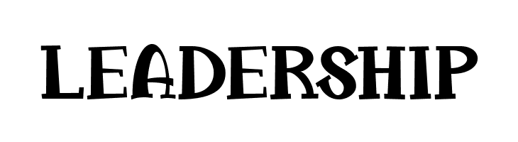 Groovy Christmas Demo  Free Fonts Download