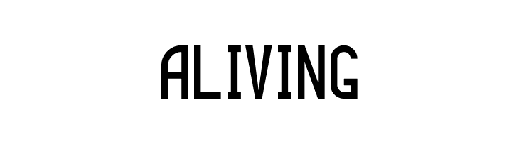 Meridiana Regular  Free Fonts Download