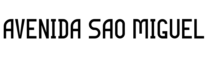 Meridiana Regular  Free Fonts Download