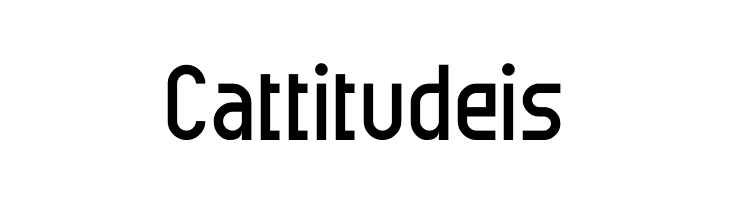 Meridiana Regular  Free Fonts Download