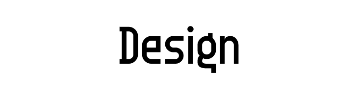 Meridiana Regular  Free Fonts Download