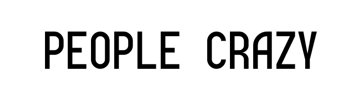 Meridiana Regular  Free Fonts Download