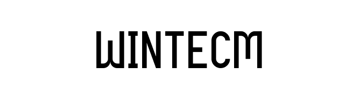 Meridiana Regular  Free Fonts Download