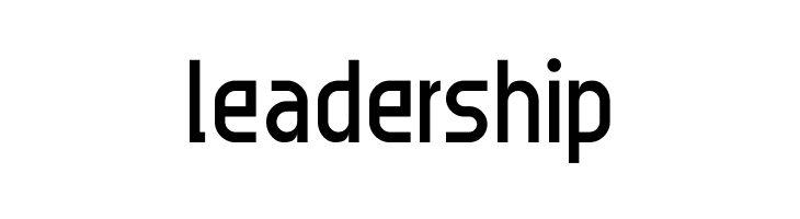 Meridiana Regular  Free Fonts Download