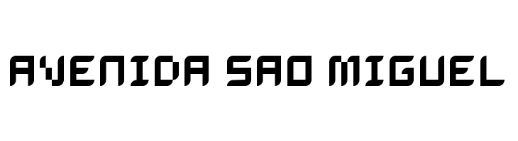 Delilah  Free Fonts Download