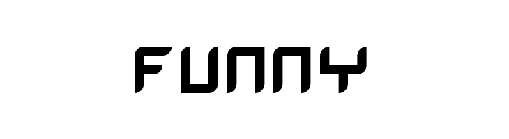 Delilah  Free Fonts Download