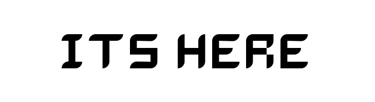 Delilah  Free Fonts Download