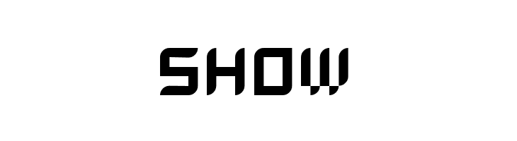 Delilah  Free Fonts Download