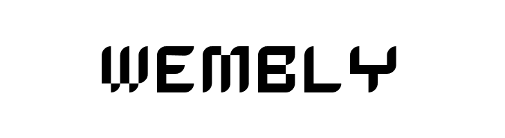 Delilah  Free Fonts Download