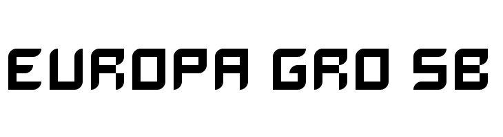 Delilah  Free Fonts Download