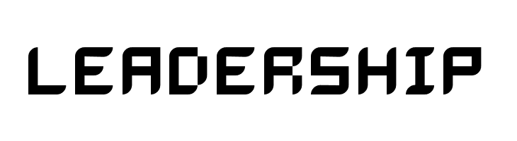 Delilah  Free Fonts Download
