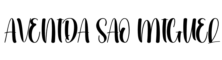 Butter Christmas  Free Fonts Download