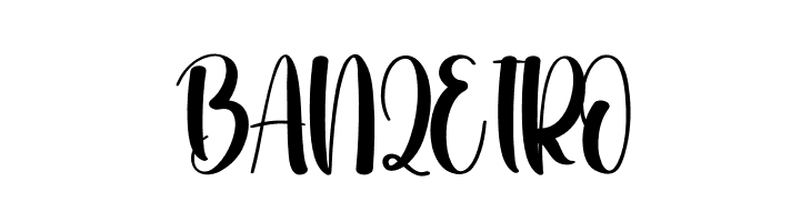 Butter Christmas  Free Fonts Download