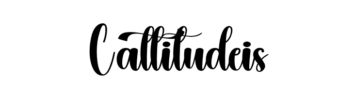 Butter Christmas  Free Fonts Download