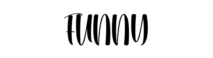 Butter Christmas  Free Fonts Download