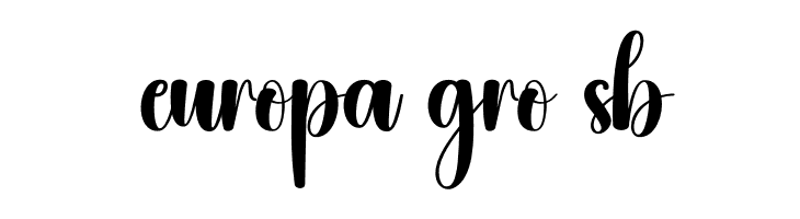 Butter Christmas  Free Fonts Download