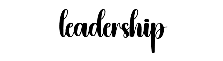 Butter Christmas  Free Fonts Download