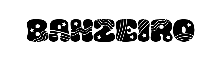 Christmas Grooves  Free Fonts Download