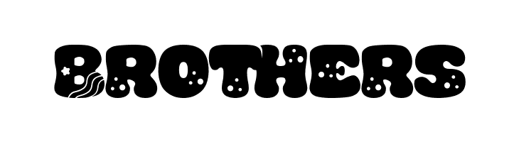 Christmas Grooves  Free Fonts Download