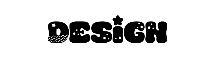 Christmas Grooves  Free Fonts Download