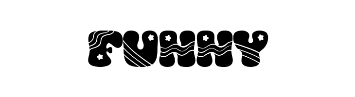 Christmas Grooves  Free Fonts Download