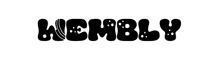 Christmas Grooves  Free Fonts Download