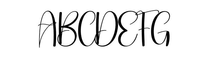 Christmasday  Free Fonts Download