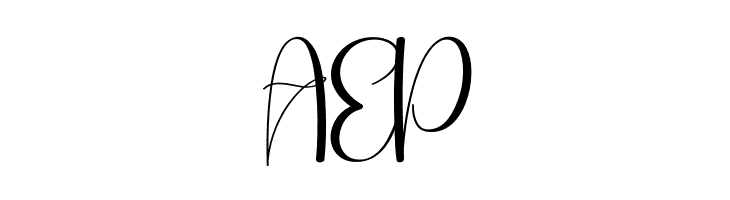 Christmasday  Free Fonts Download