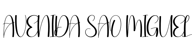 Christmasday  Free Fonts Download