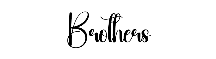 Christmasday  Free Fonts Download