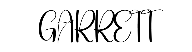 Christmasday  Free Fonts Download