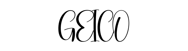 Christmasday  Free Fonts Download