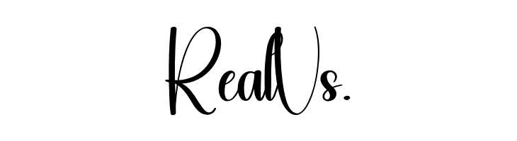 Christmasday  Free Fonts Download