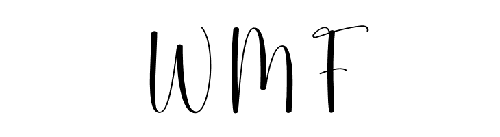 Christmasday  Free Fonts Download