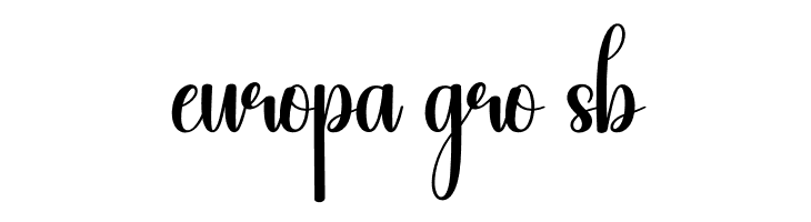 Christmasday  Free Fonts Download