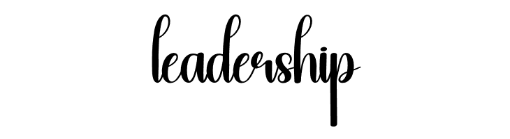 Christmasday  Free Fonts Download