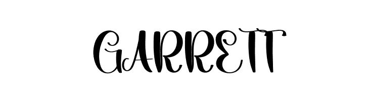 Hounted Christmas  Free Fonts Download