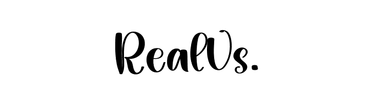 Hounted Christmas  Free Fonts Download