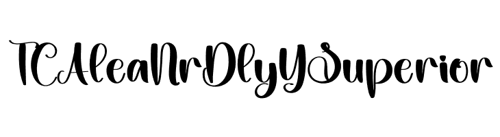 Hounted Christmas  Free Fonts Download